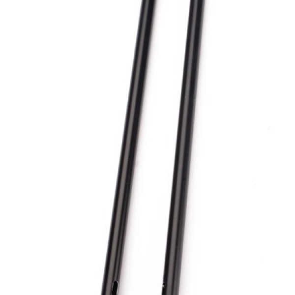 Blade 300X 300CFX Tail Boom (2) [BLH4526]